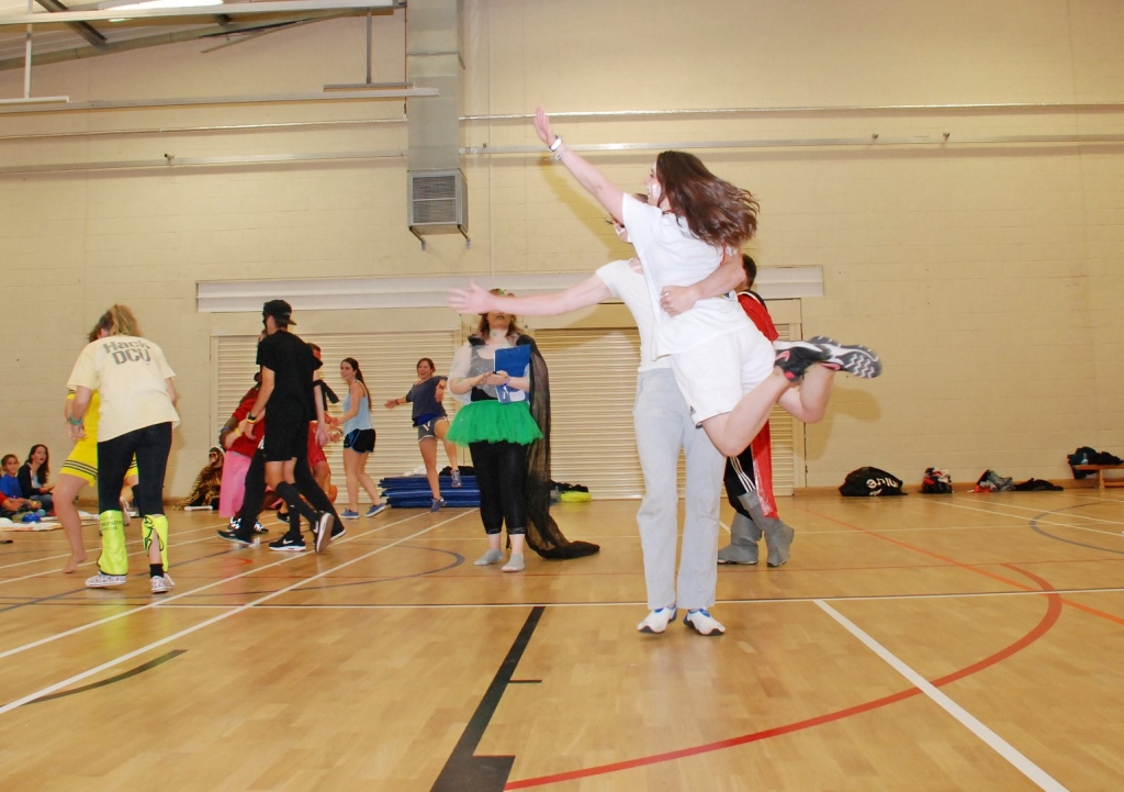 Village Camps International Summer Camp England 2024-07-27 https://www.villagecamps.com/journals_admin/images/1409-7215-DSC_0324.jpg