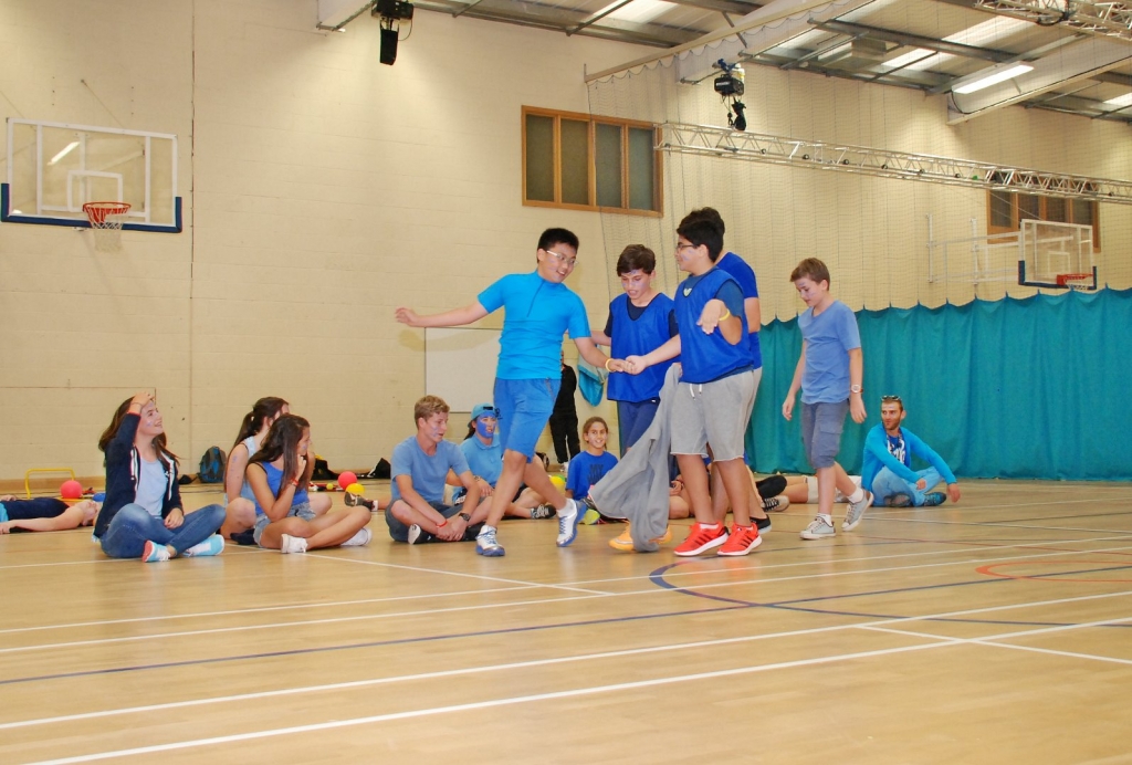 Village Camps International Summer Camp England 2024-07-27 https://www.villagecamps.com/journals_admin/images/1409-7217-DSC_0328.jpg Village Camps International Summer Camp England 2024-07-27 https://www.villagecamps.com/journals_admin/images/1409-7217-DSC_0328.jpg