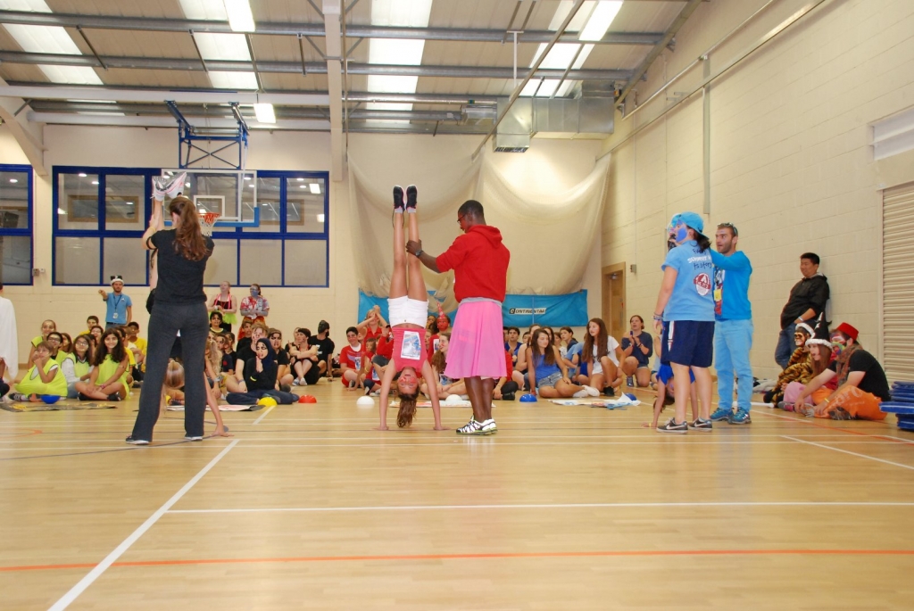 Village Camps International Summer Camp England 2024-07-27 https://www.villagecamps.com/journals_admin/images/1409-7218-DSC_0330.jpg