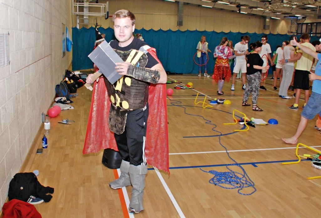 Village Camps International Summer Camp England 2024-07-27 https://www.villagecamps.com/journals_admin/images/1409-7219-DSC_0337.jpg Village Camps International Summer Camp England 2024-07-27 https://www.villagecamps.com/journals_admin/images/1409-7219-DSC_0337.jpg
