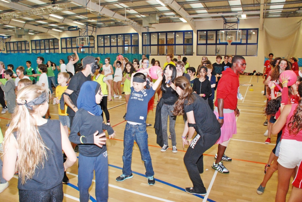 Village Camps International Summer Camp England 2024-07-27 https://www.villagecamps.com/journals_admin/images/1409-7220-DSC_0333.jpg
