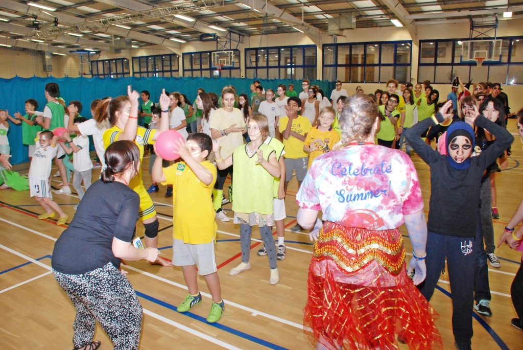 Village Camps International Summer Camp England 2024-07-27 https://www.villagecamps.com/journals_admin/images/1409-7224-DSC_0331.jpg