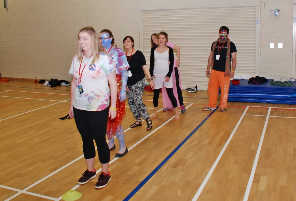 Village Camps International Summer Camp England 2024-07-27 https://www.villagecamps.com/journals_admin/images/1409-7228-DSC_0343.jpg Village Camps International Summer Camp England 2024-07-27 https://www.villagecamps.com/journals_admin/images/1409-7228-DSC_0343.jpg
