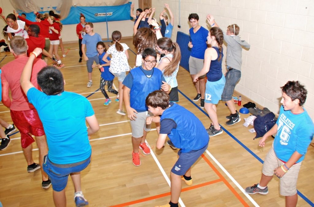 Village Camps International Summer Camp England 2024-07-27 https://www.villagecamps.com/journals_admin/images/1409-7245-DSC_0358.jpg Village Camps International Summer Camp England 2024-07-27 https://www.villagecamps.com/journals_admin/images/1409-7245-DSC_0358.jpg