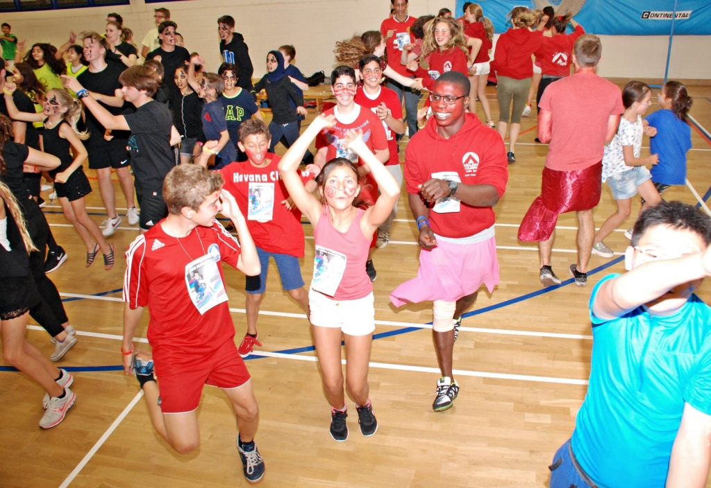 Village Camps International Summer Camp England 2024-07-27 https://www.villagecamps.com/journals_admin/images/1409-7246-DSC_0359.jpg Village Camps International Summer Camp England 2024-07-27 https://www.villagecamps.com/journals_admin/images/1409-7246-DSC_0359.jpg