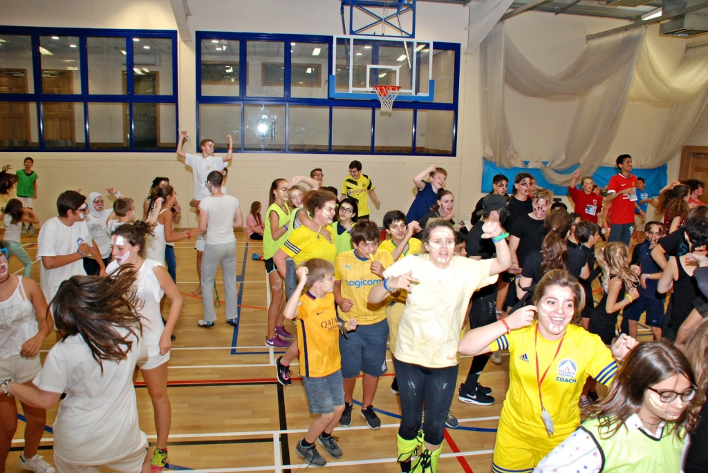 Village Camps International Summer Camp England 2024-07-27 https://www.villagecamps.com/journals_admin/images/1409-7247-DSC_0361.jpg Village Camps International Summer Camp England 2024-07-27 https://www.villagecamps.com/journals_admin/images/1409-7247-DSC_0361.jpg