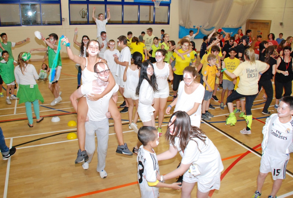 Village Camps International Summer Camp England 2024-07-27 https://www.villagecamps.com/journals_admin/images/1409-7247-DSC_0362.jpg