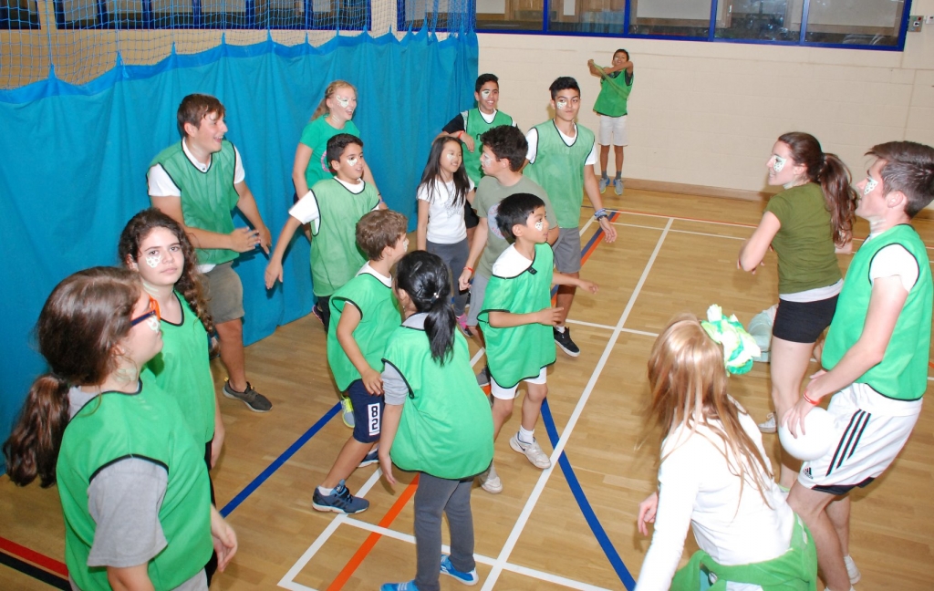 Village Camps International Summer Camp England 2024-07-27 https://www.villagecamps.com/journals_admin/images/1409-7247-DSC_0363.jpg