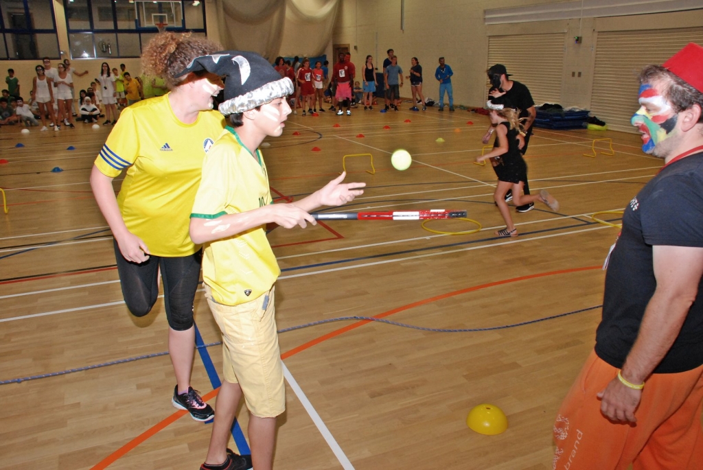 Village Camps International Summer Camp England 2024-07-27 https://www.villagecamps.com/journals_admin/images/1409-7249-DSC_0371.jpg