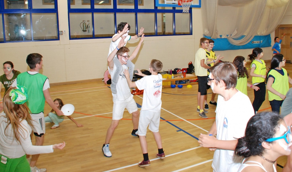 Village Camps International Summer Camp England 2024-07-27 https://www.villagecamps.com/journals_admin/images/1409-7250-DSC_0365.jpg