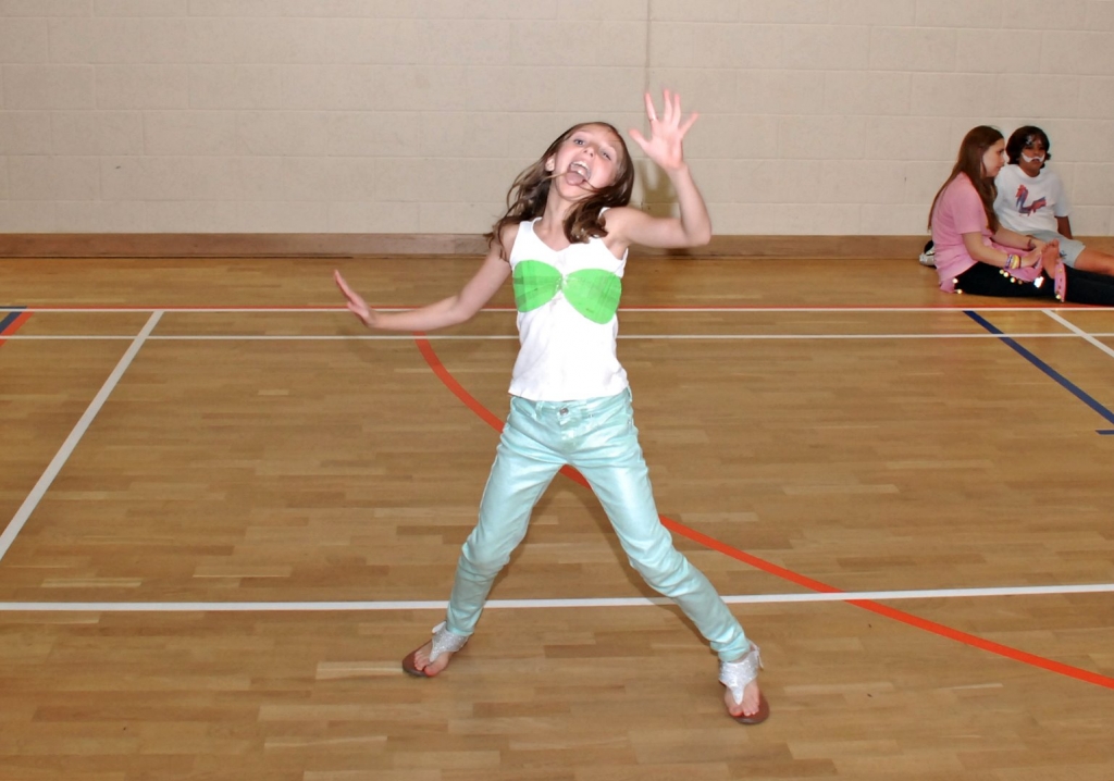 Village Camps International Summer Camp England 2024-07-27 https://www.villagecamps.com/journals_admin/images/1409-7250-DSC_0366.jpg