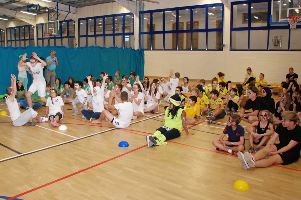 Village Camps International Summer Camp England 2024-07-27 https://www.villagecamps.com/journals_admin/images/1409-7255-DSC_0377.jpg Village Camps International Summer Camp England 2024-07-27 https://www.villagecamps.com/journals_admin/images/1409-7255-DSC_0377.jpg