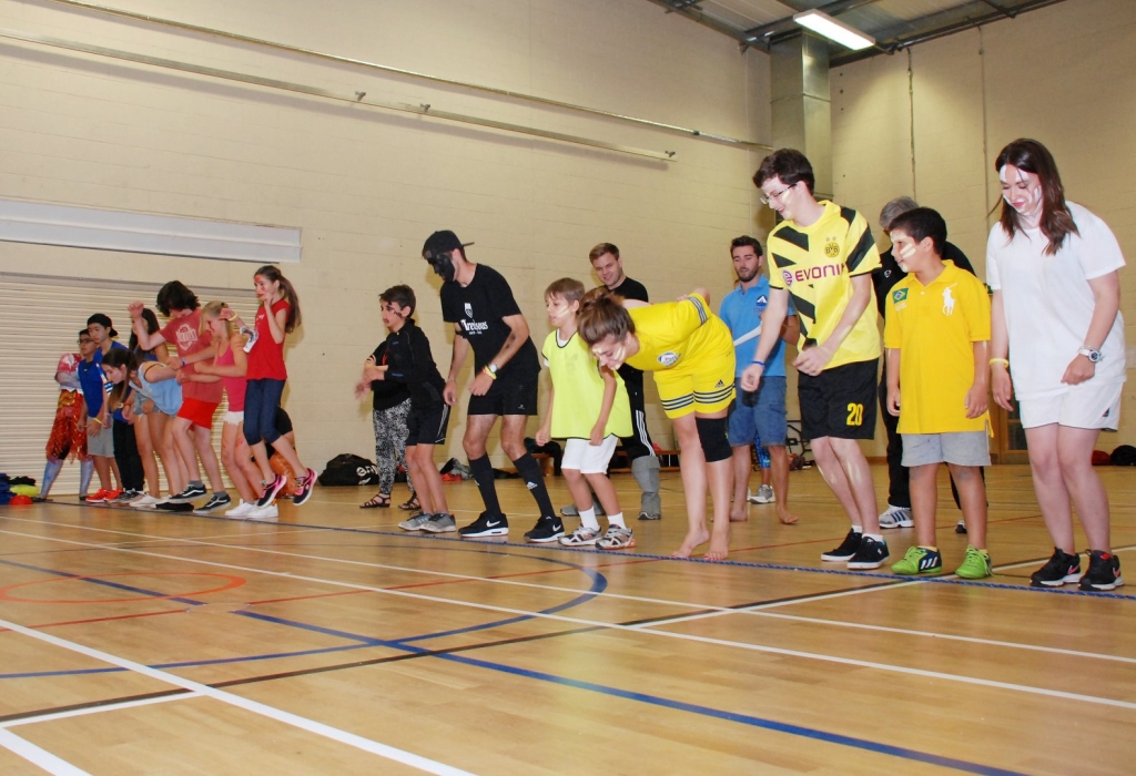 Village Camps International Summer Camp England 2024-07-27 https://www.villagecamps.com/journals_admin/images/1409-7256-DSC_0387.jpg