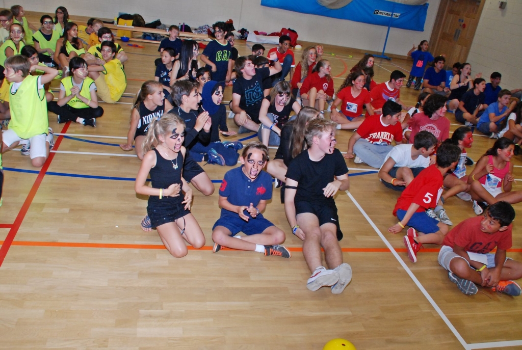 Village Camps International Summer Camp England 2024-07-27 https://www.villagecamps.com/journals_admin/images/1409-7257-DSC_0397.jpg Village Camps International Summer Camp England 2024-07-27 https://www.villagecamps.com/journals_admin/images/1409-7257-DSC_0397.jpg
