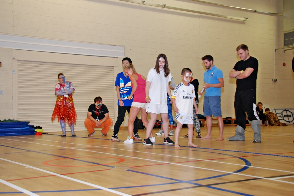Village Camps International Summer Camp England 2024-07-27 https://www.villagecamps.com/journals_admin/images/1409-7259-DSC_0393.jpg Village Camps International Summer Camp England 2024-07-27 https://www.villagecamps.com/journals_admin/images/1409-7259-DSC_0393.jpg