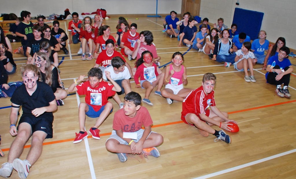 Village Camps International Summer Camp England 2024-07-27 https://www.villagecamps.com/journals_admin/images/1409-7261-DSC_0398.jpg