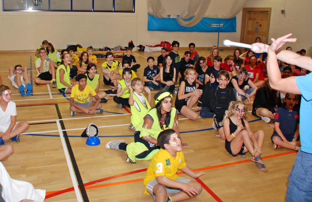 Village Camps International Summer Camp England 2024-07-27 https://www.villagecamps.com/journals_admin/images/1409-7262-DSC_0400.jpg