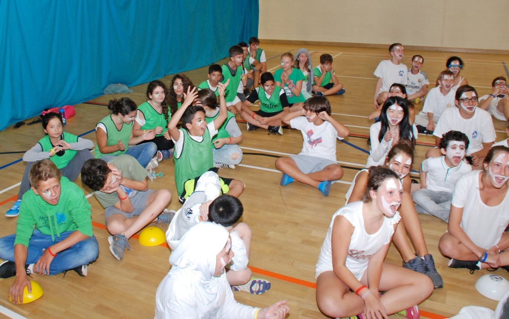 Village Camps International Summer Camp England 2024-07-27 https://www.villagecamps.com/journals_admin/images/1409-7262-DSC_0401.jpg