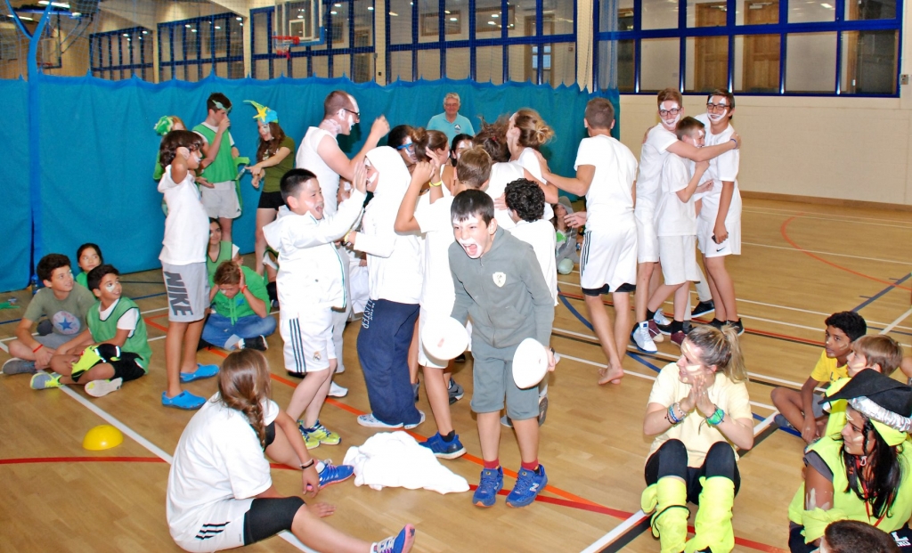 Village Camps International Summer Camp England 2024-07-27 https://www.villagecamps.com/journals_admin/images/1409-7266-DSC_0414.jpg Village Camps International Summer Camp England 2024-07-27 https://www.villagecamps.com/journals_admin/images/1409-7266-DSC_0414.jpg