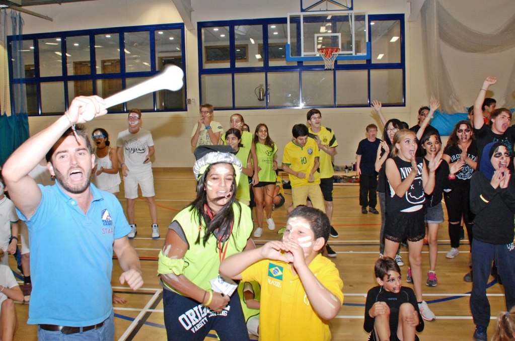 Village Camps International Summer Camp England 2024-07-27 https://www.villagecamps.com/journals_admin/images/1409-7267-DSC_0407.jpg