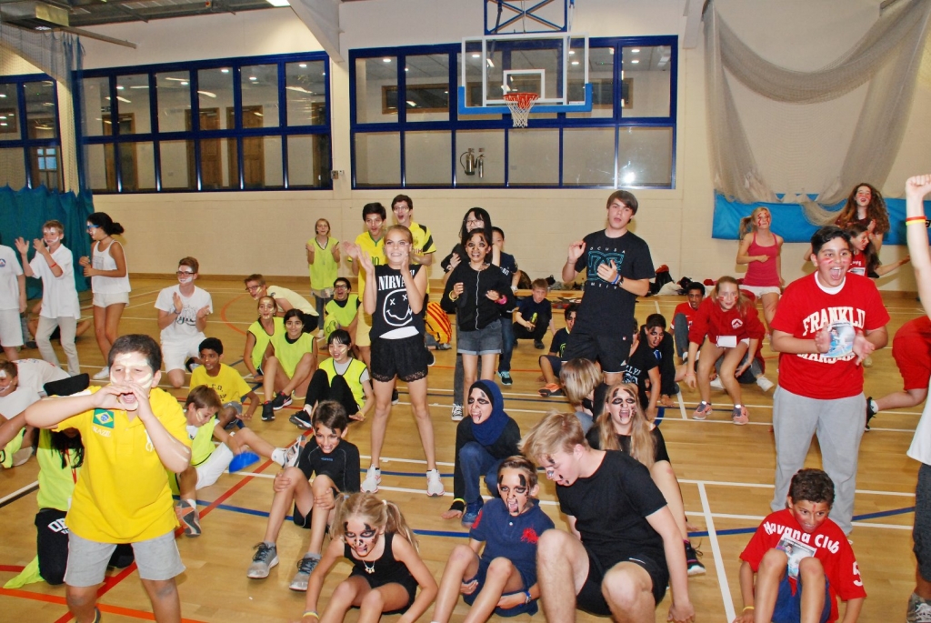 Village Camps International Summer Camp England 2024-07-27 https://www.villagecamps.com/journals_admin/images/1409-7268-DSC_0406.jpg