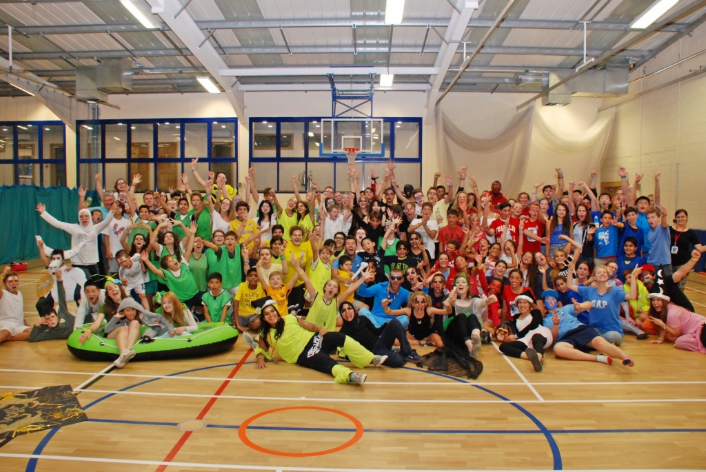 Village Camps International Summer Camp England 2024-07-27 https://www.villagecamps.com/journals_admin/images/1409-7269-DSC_0421.jpg Village Camps International Summer Camp England 2024-07-27 https://www.villagecamps.com/journals_admin/images/1409-7269-DSC_0421.jpg