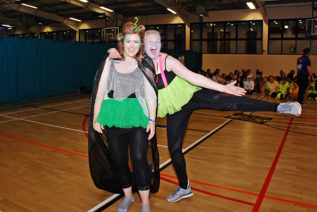 Village Camps International Summer Camp England 2024-07-27 https://www.villagecamps.com/journals_admin/images/1409-7270-DSC_0424.jpg Village Camps International Summer Camp England 2024-07-27 https://www.villagecamps.com/journals_admin/images/1409-7270-DSC_0424.jpg