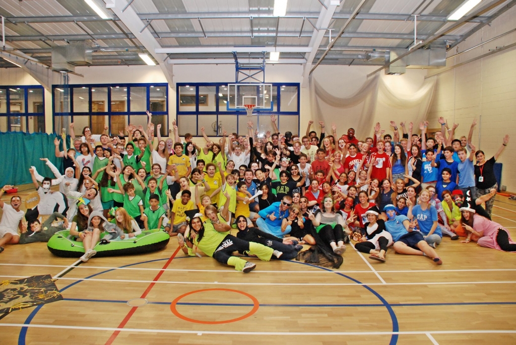 Village Camps International Summer Camp England 2024-07-27 https://www.villagecamps.com/journals_admin/images/1409-7271-VCIII.jpg Village Camps International Summer Camp England 2024-07-27 https://www.villagecamps.com/journals_admin/images/1409-7271-VCIII.jpg