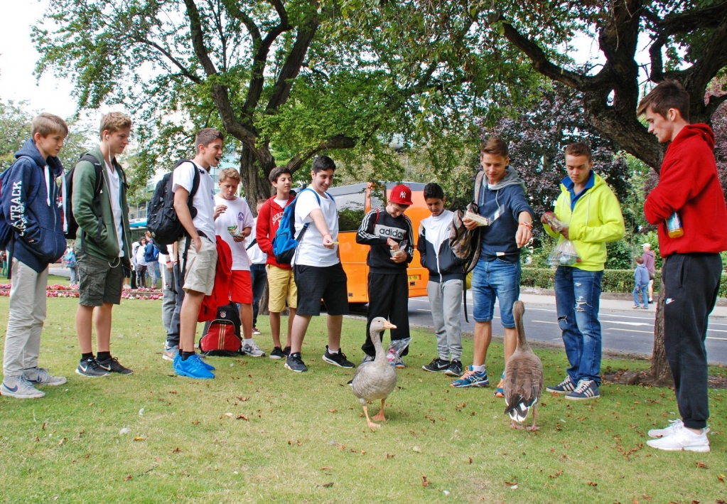 Village Camps International Summer Camp England 2024-07-27 https://www.villagecamps.com/journals_admin/images/1411-7364-DSC_0439.jpg