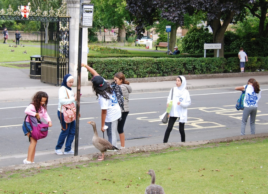 Village Camps International Summer Camp England 2024-07-27 https://www.villagecamps.com/journals_admin/images/1411-7365-DSC_0441.jpg