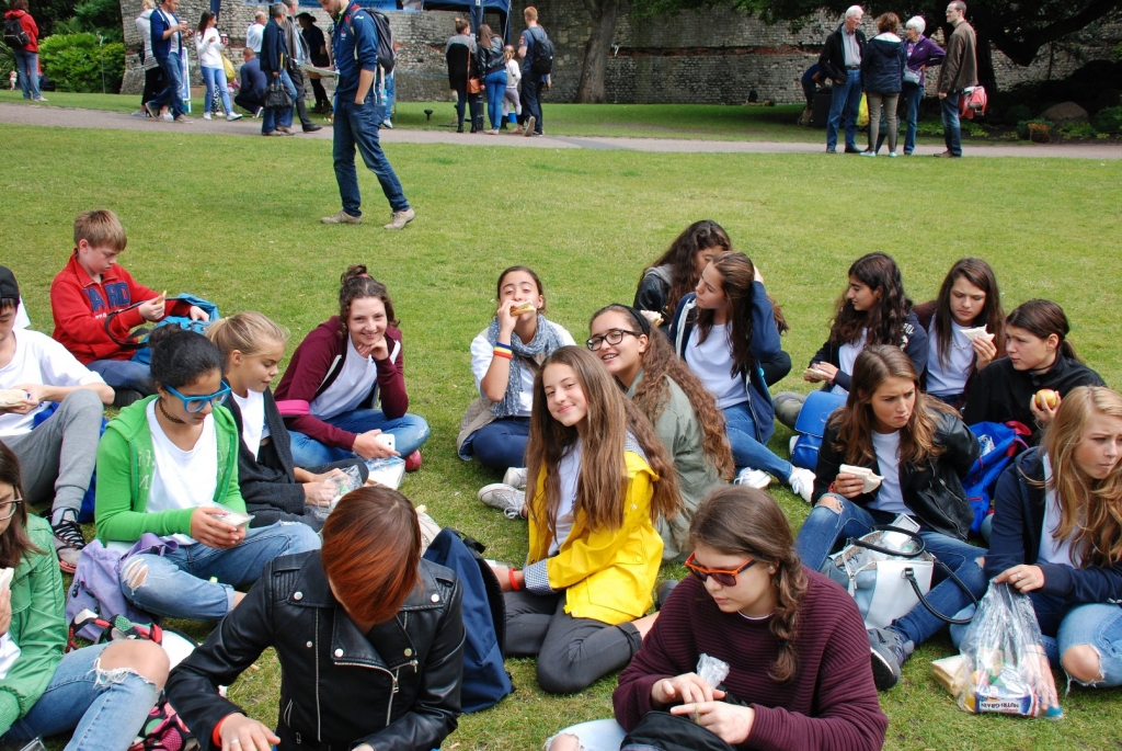 Village Camps International Summer Camp England 2024-07-27 https://www.villagecamps.com/journals_admin/images/1411-7367-DSC_0445.jpg