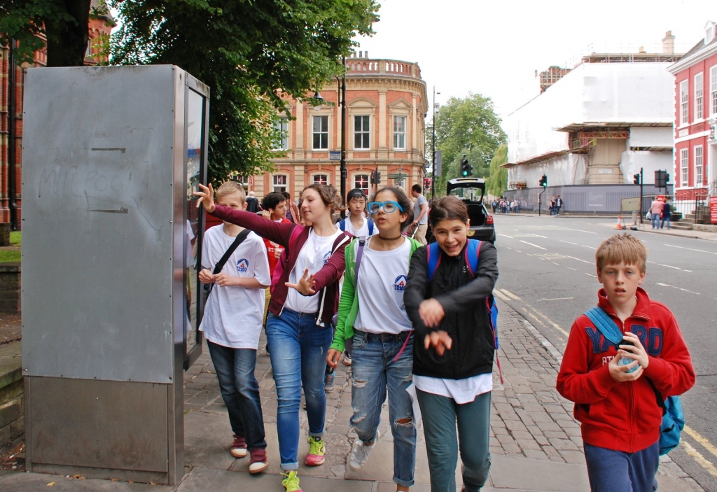 Village Camps International Summer Camp England 2024-07-27 https://www.villagecamps.com/journals_admin/images/1411-7367-DSC_0448.jpg