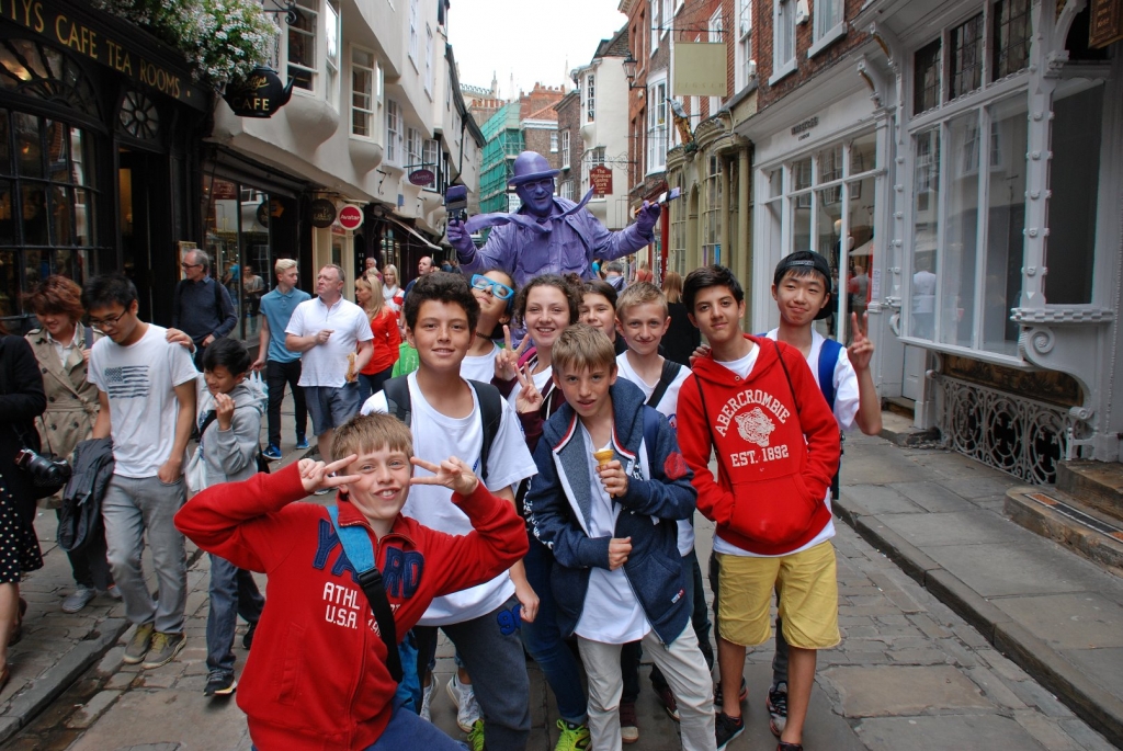 Village Camps International Summer Camp England 2024-07-27 https://www.villagecamps.com/journals_admin/images/1411-7367-DSC_0452.jpg Village Camps International Summer Camp England 2024-07-27 https://www.villagecamps.com/journals_admin/images/1411-7367-DSC_0452.jpg