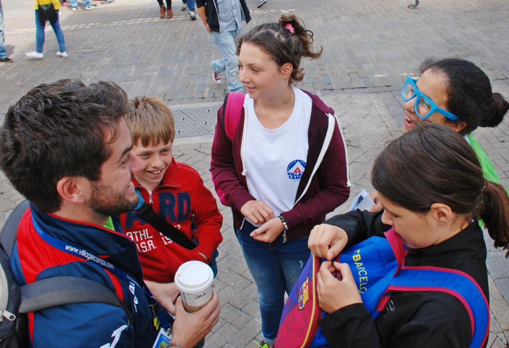 Village Camps International Summer Camp England 2024-07-27 https://www.villagecamps.com/journals_admin/images/1411-7368-DSC_0458.jpg