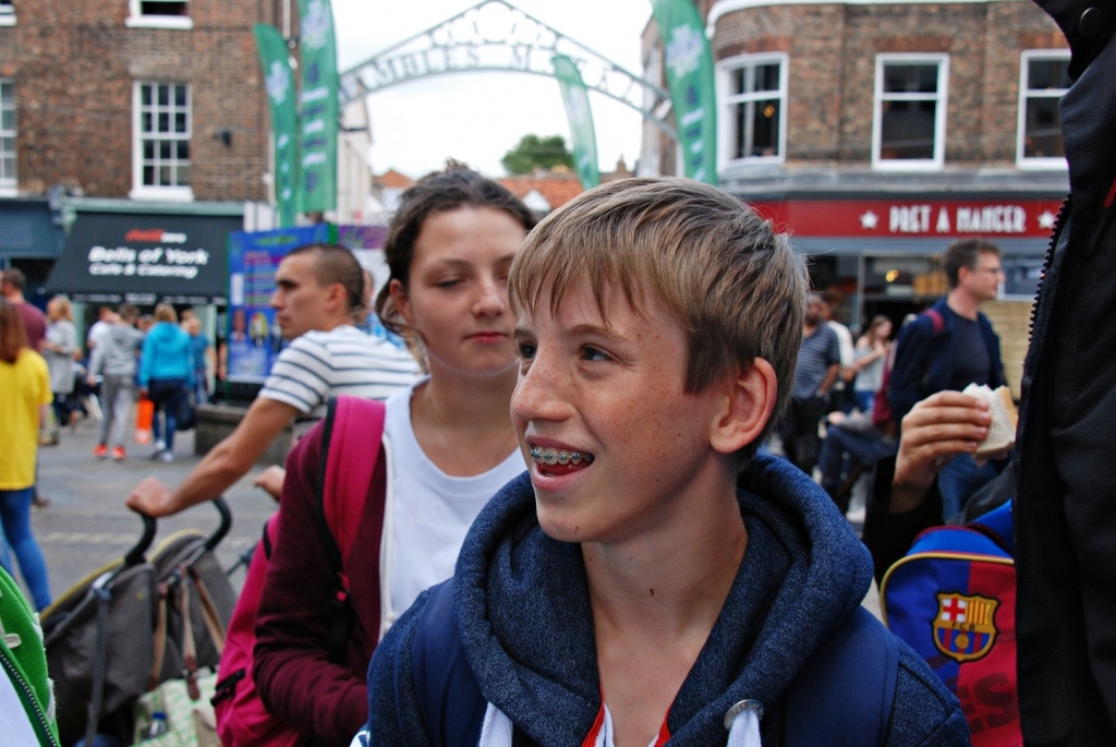 Village Camps International Summer Camp England 2024-07-27 https://www.villagecamps.com/journals_admin/images/1411-7369-DSC_0465.jpg Village Camps International Summer Camp England 2024-07-27 https://www.villagecamps.com/journals_admin/images/1411-7369-DSC_0465.jpg