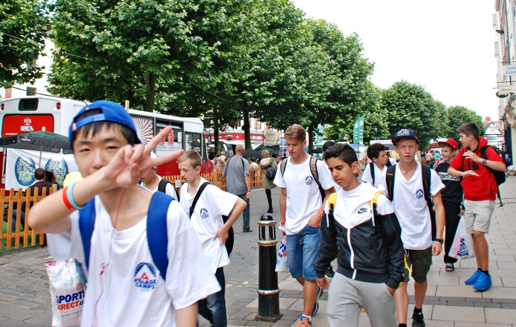 Village Camps International Summer Camp England 2024-07-27 https://www.villagecamps.com/journals_admin/images/1411-7371-DSC_0480.jpg