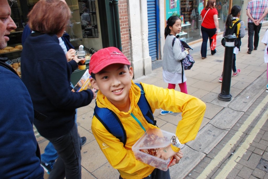 Village Camps International Summer Camp England 2024-07-27 https://www.villagecamps.com/journals_admin/images/1411-7372-DSC_0478.jpg