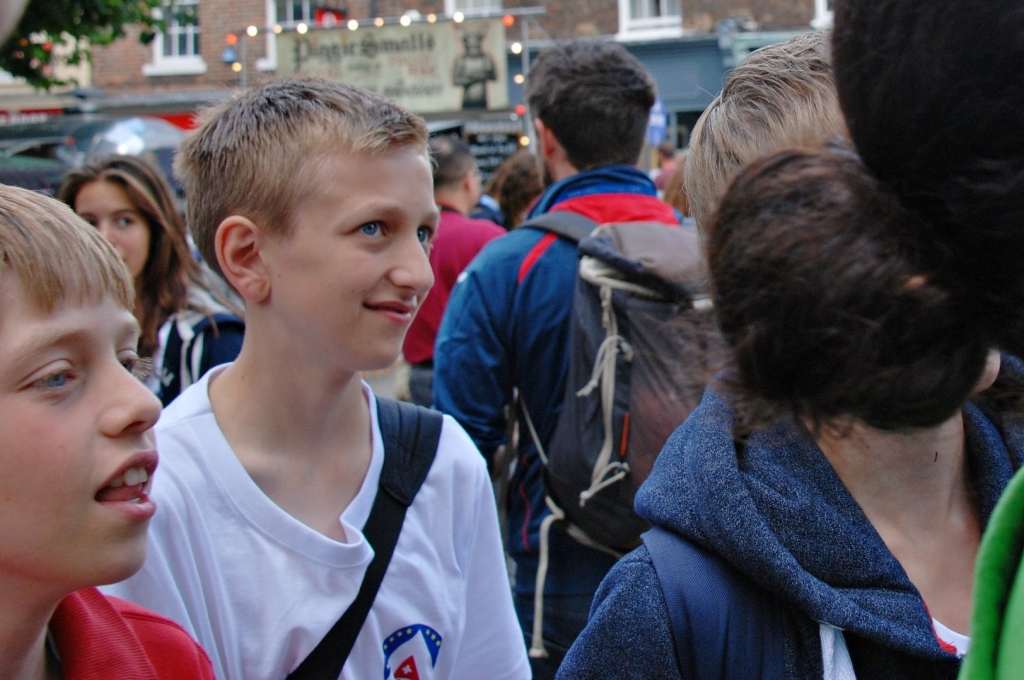 Village Camps International Summer Camp England 2024-07-27 https://www.villagecamps.com/journals_admin/images/1411-7373-DSC_0473.jpg Village Camps International Summer Camp England 2024-07-27 https://www.villagecamps.com/journals_admin/images/1411-7373-DSC_0473.jpg