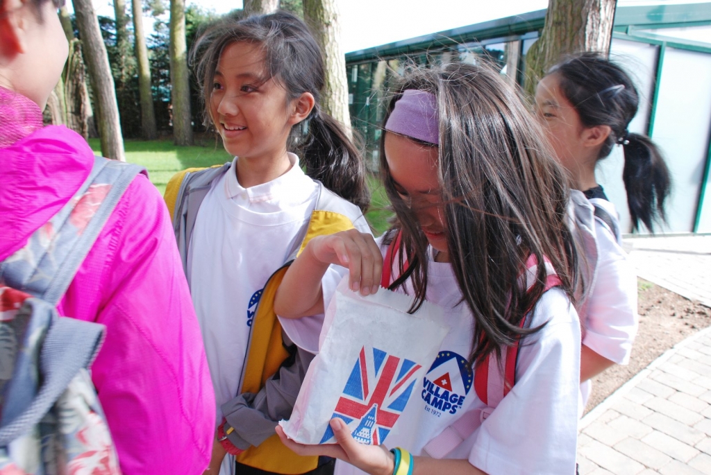 Village Camps International Summer Camp England 2024-07-27 https://www.villagecamps.com/journals_admin/images/1411-7376-DSC_0486.jpg