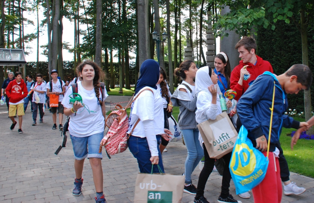 Village Camps International Summer Camp England 2024-07-27 https://www.villagecamps.com/journals_admin/images/1411-7377-DSC_0495.jpg Village Camps International Summer Camp England 2024-07-27 https://www.villagecamps.com/journals_admin/images/1411-7377-DSC_0495.jpg