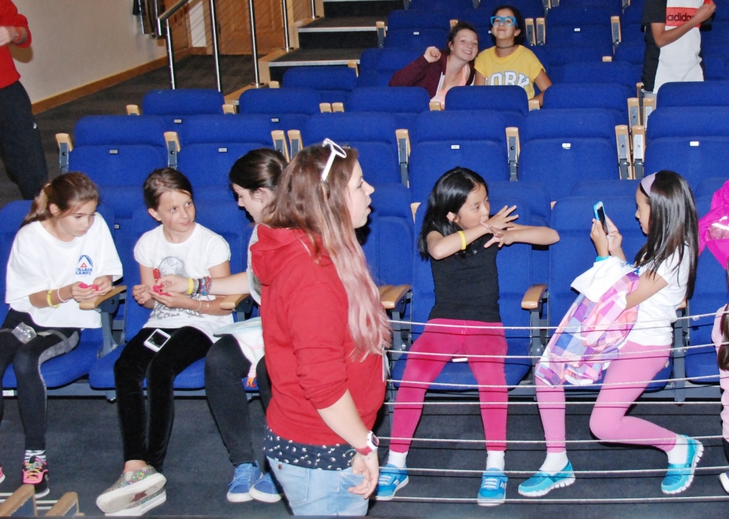 Village Camps International Summer Camp England 2024-07-27 https://www.villagecamps.com/journals_admin/images/1411-7377-DSC_0500.jpg