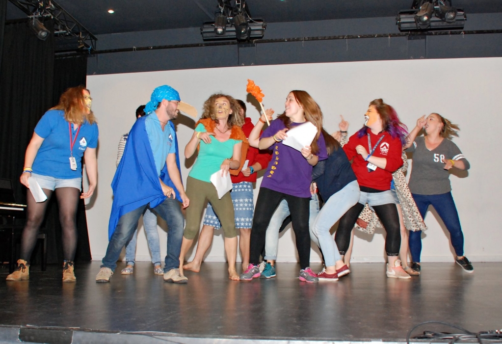 Village Camps International Summer Camp England 2024-07-27 https://www.villagecamps.com/journals_admin/images/1411-7381-DSC_0513.jpg