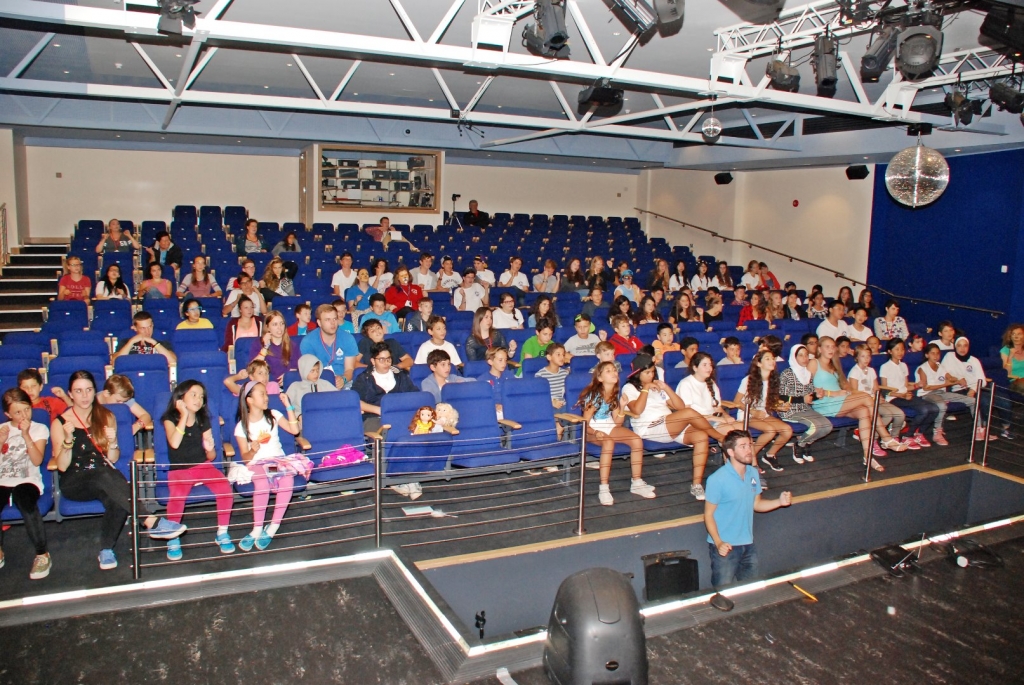 Village Camps International Summer Camp England 2024-07-27 https://www.villagecamps.com/journals_admin/images/1411-7385-DSC_0527.jpg