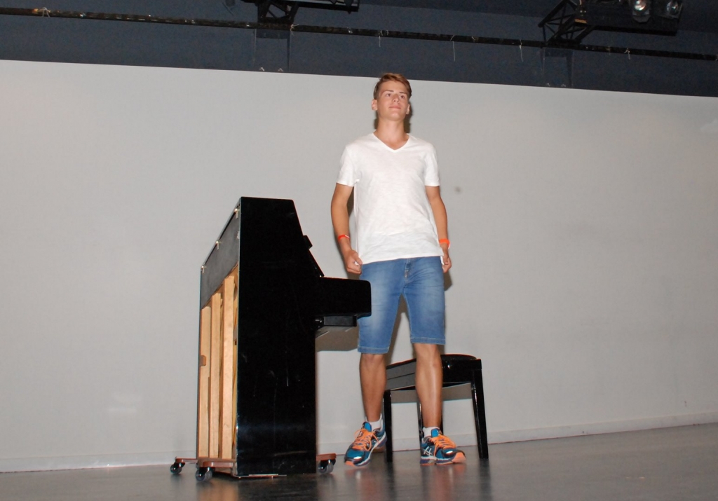 Village Camps International Summer Camp England 2024-07-27 https://www.villagecamps.com/journals_admin/images/1411-7386-DSC_0532.jpg