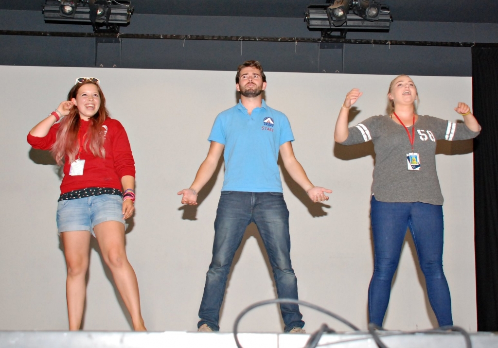 Village Camps International Summer Camp England 2024-07-27 https://www.villagecamps.com/journals_admin/images/1411-7388-DSC_0549.jpg