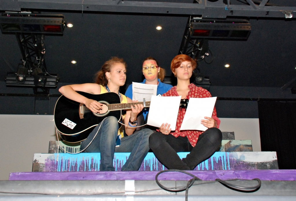 Village Camps International Summer Camp England 2024-07-27 https://www.villagecamps.com/journals_admin/images/1411-7389-DSC_0544.jpg