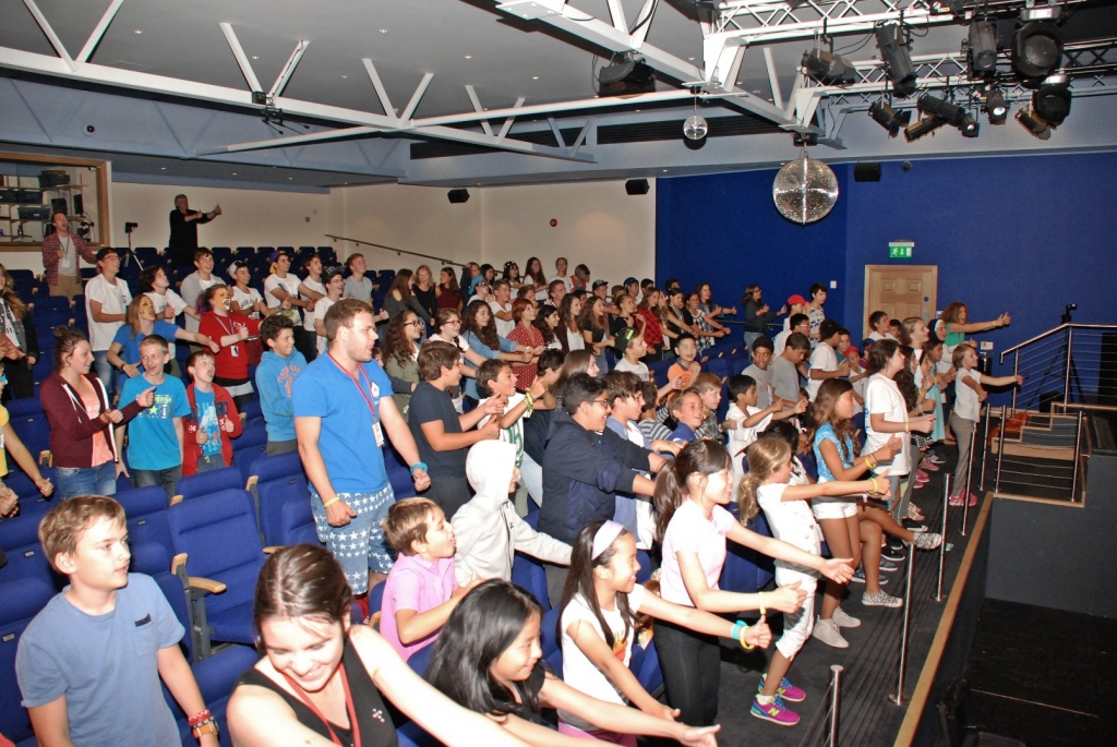 Village Camps International Summer Camp England 2024-07-27 https://www.villagecamps.com/journals_admin/images/1411-7391-DSC_0552.jpg