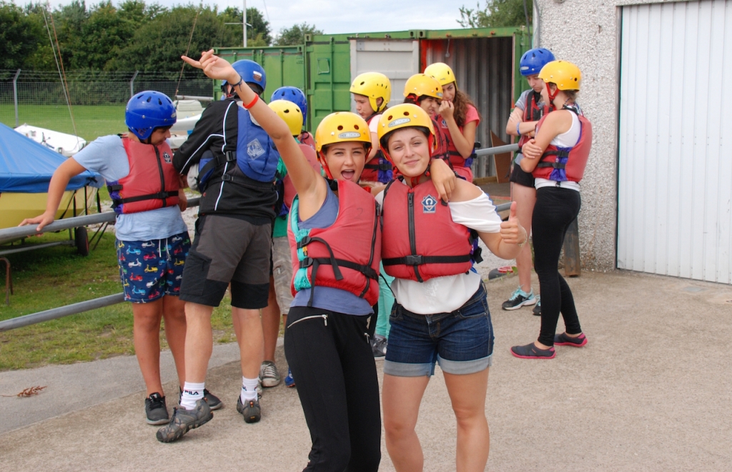 Village Camps International Summer Camp England 2024-07-27 https://www.villagecamps.com/journals_admin/images/1412-5419-DSC_0645.jpg