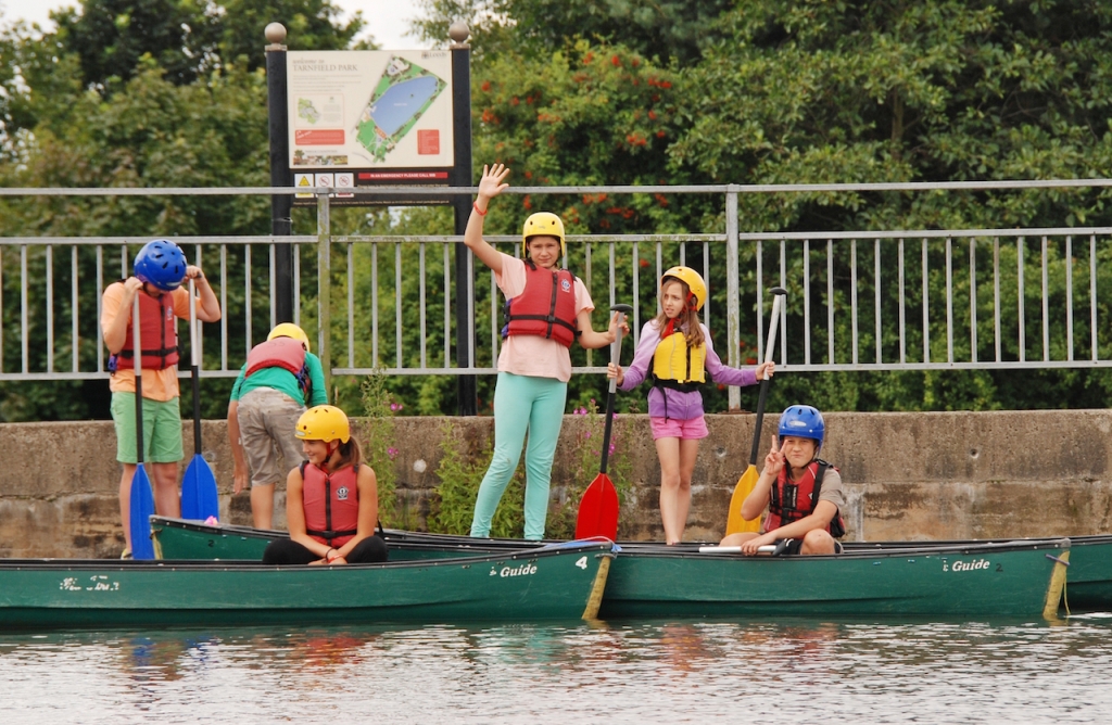 Village Camps International Summer Camp England 2024-07-27 https://www.villagecamps.com/journals_admin/images/1412-5419-DSC_0657.jpg