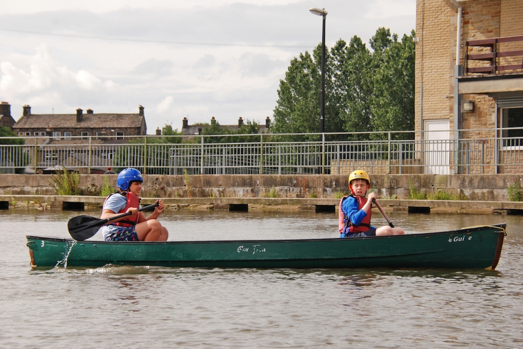 Village Camps International Summer Camp England 2024-07-27 https://www.villagecamps.com/journals_admin/images/1412-5419-DSC_0667.jpg